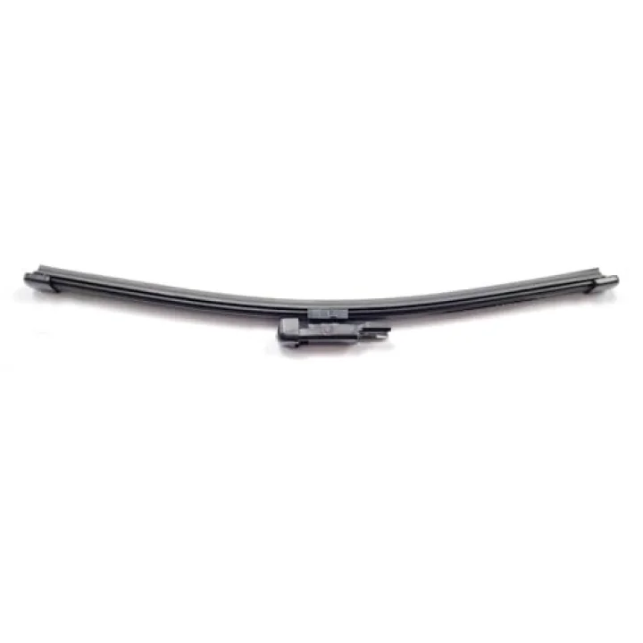 Arka Cam Silecek 32cm Range Rover Velar ile uyumlu 2018-2020