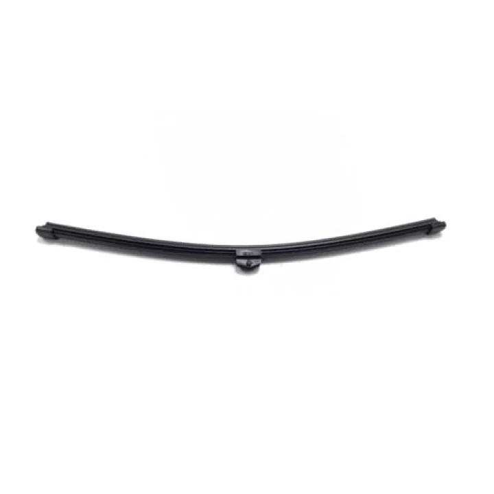 Arka Cam Silecek 34cm Mercedes EQA H243 ile uyumlu 2022-2026