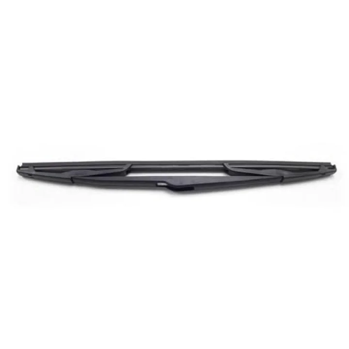 Arka Cam Silecek 34cm Mitsubishi Colt ile uyumlu 2004-2008
