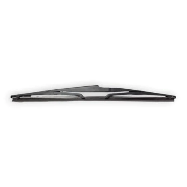 Arka Cam Silecek 35cm Ssangyong Korando ile uyumlu 2011-2014