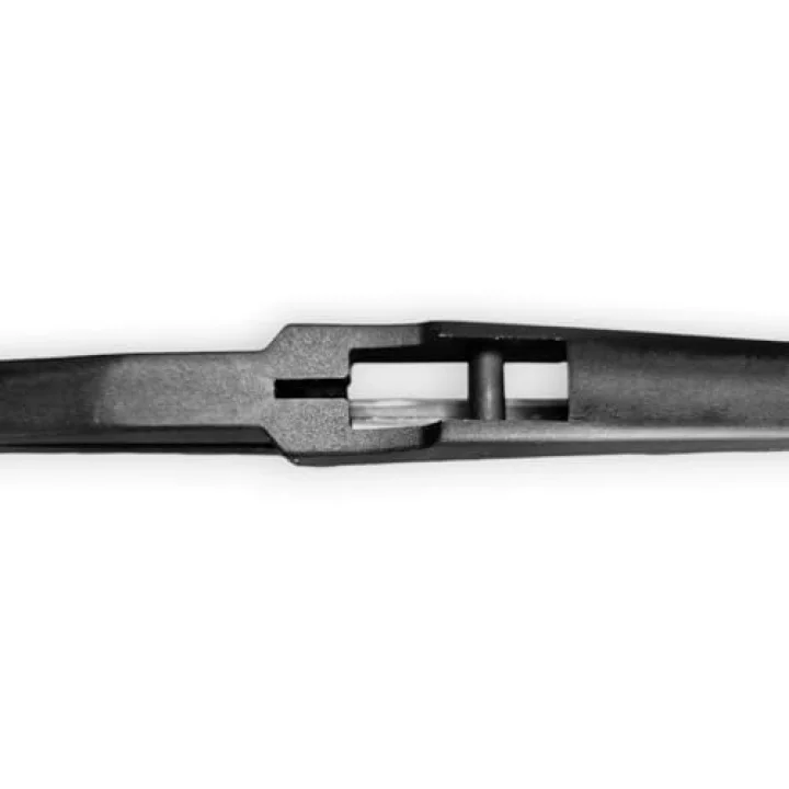 Arka Cam Silecek 35cm Ssangyong Korando ile uyumlu 2011-2014