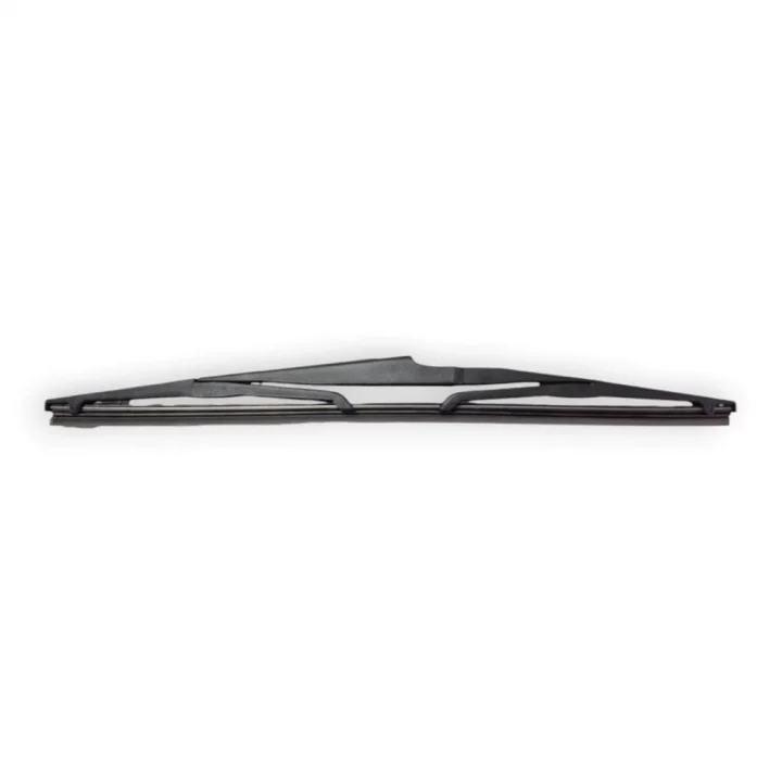 Arka Cam Silecek 35cm Ssangyong Korando ile uyumlu 2011-2014