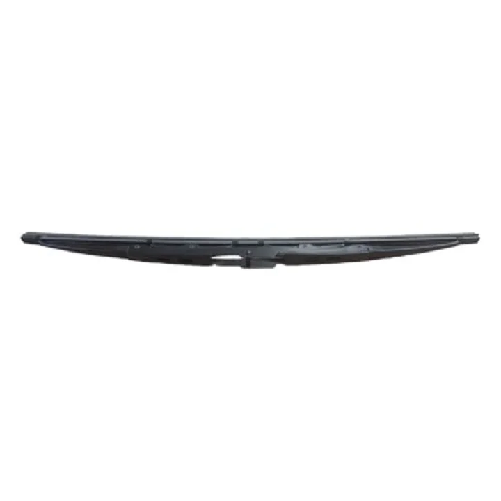 Arka Cam Silecek 380mm 95562805000 Porsche Cayenne ile uyumlu 2003-2007