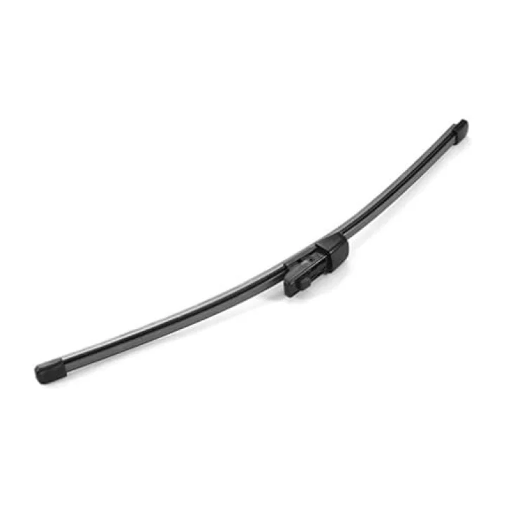 Arka Cam Silecek 3T9955425 40cm Skoda Superb Combi ile uyumlu 2009-2015