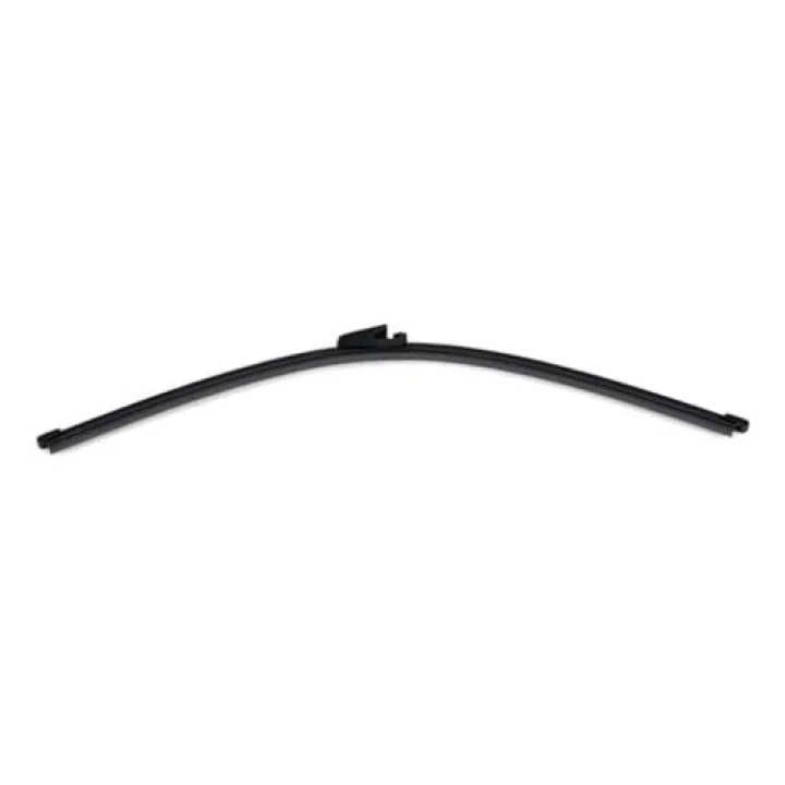 Arka Cam Silecek 40cm 7E0955425 VW Transporter T6 ile uyumlu 2010-2015