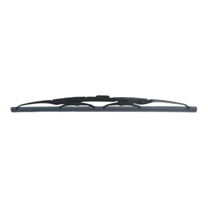 Arka Cam Silecek 4F9955425 380mm Audi A6 Avant SW ile uyumlu 2009-2011