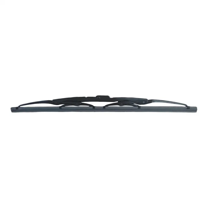 Arka Cam Silecek 4F9955425 380mm Audi A6 Avant SW ile uyumlu 2009-2011