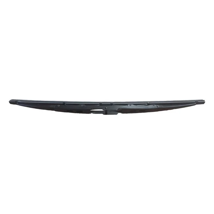 Arka Cam Silecek 4F9955425 380mm Audi A6 Avant SW ile uyumlu 2009-2011