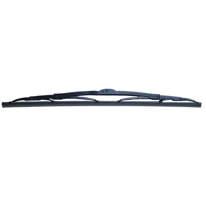 Arka Cam Silecek 61627074477 425mm BMW X5 E53 ile uyumlu 1999-2006