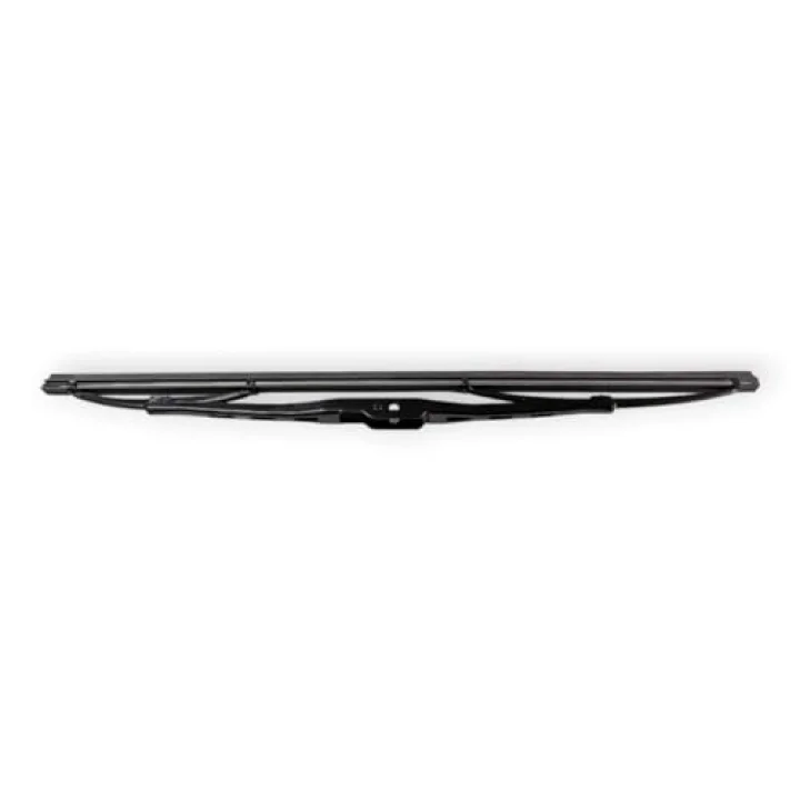 Arka Cam Silecek 6L6955425 340mm Seat İbiza ile uyumlu 2006-2008