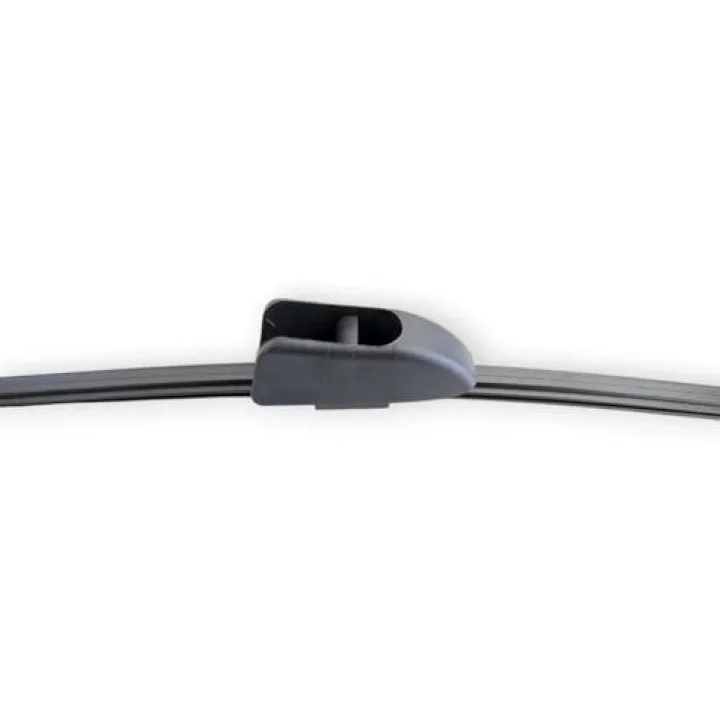 Arka Cam Silecek 98360A6500 32cm Hyundai i30 SW GD ile uyumlu 2012-2016