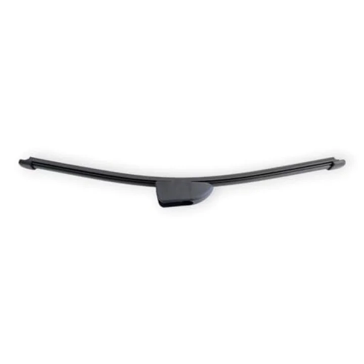 Arka Cam Silecek 98850A5000 32cm Jaguar E-Pace ile uyumlu 2018-2024
