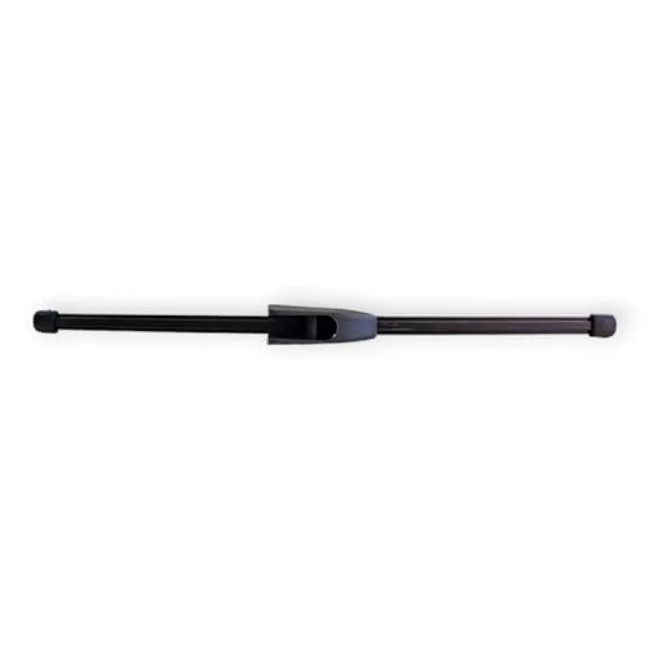 Arka Cam Silecek 98850A5000 32cm Jaguar E-Pace ile uyumlu 2018-2024