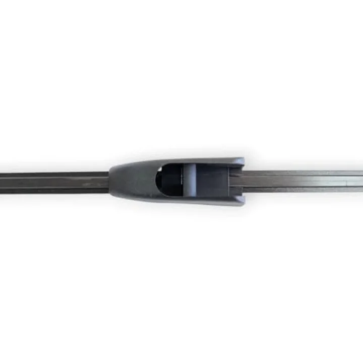 Arka Cam Silecek 98850A5000 32cm Jaguar E-Pace ile uyumlu 2018-2024