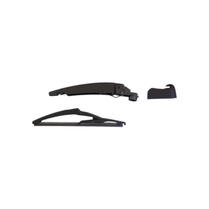 Arka Cam Silecek Kolu 61622754287 Mini Cooper Countryman R60 ile uyumlu 2010-2016