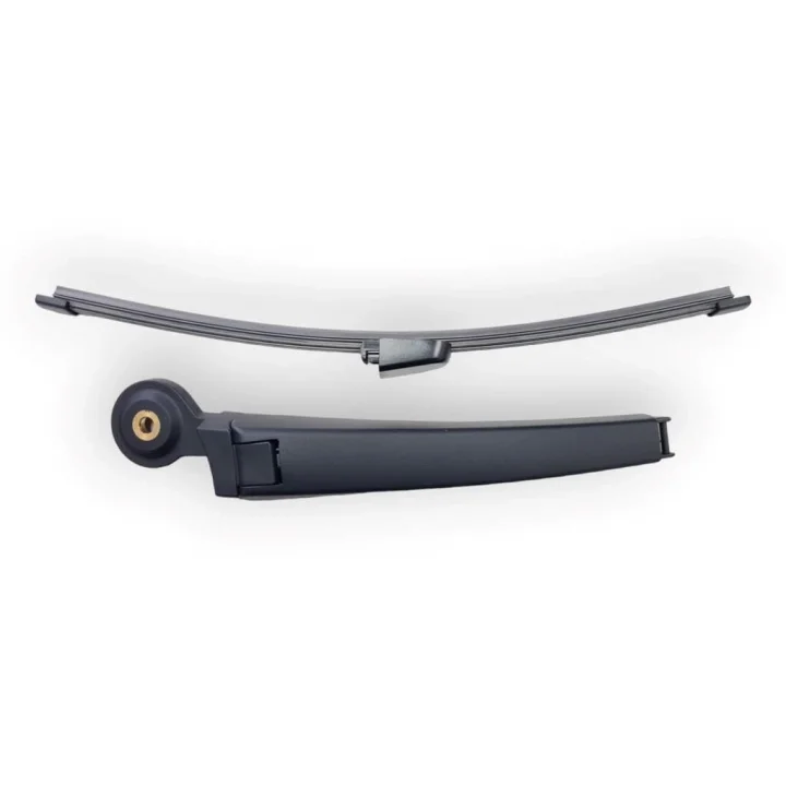 Arka Cam Silecek Kolu 7L6955707A VW Touareg ile uyumlu 2003-2006