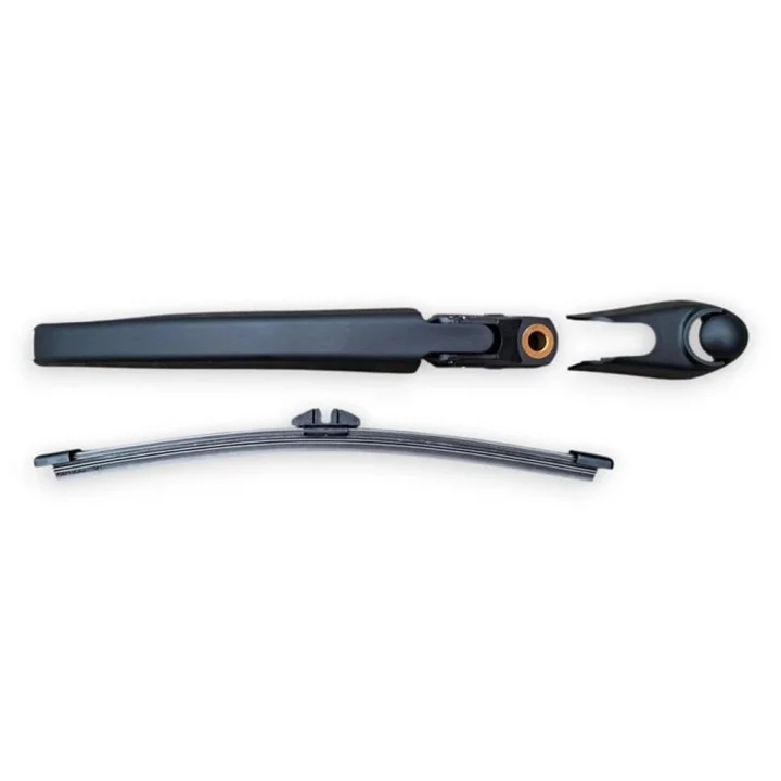 Arka Cam Silecek Kolu Seti 61617411251 Mini Cooper F65 ile uyumlu 2022-2026