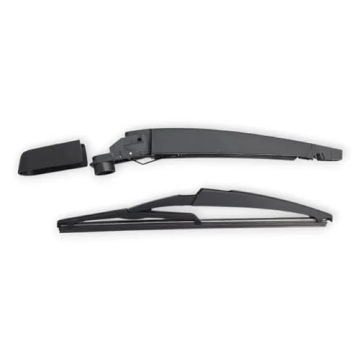 Arka Cam Silecek Kolu Seti 98810C8000 Hyundai i20 ile uyumlu 2021-2023