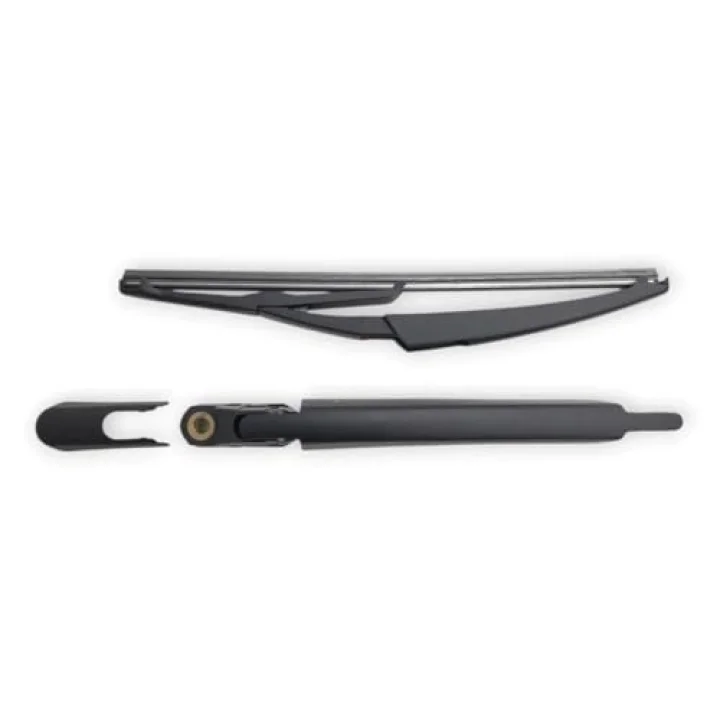 Arka Cam Silecek Kolu Seti 98810C8000 Hyundai i20 ile uyumlu 2021-2023