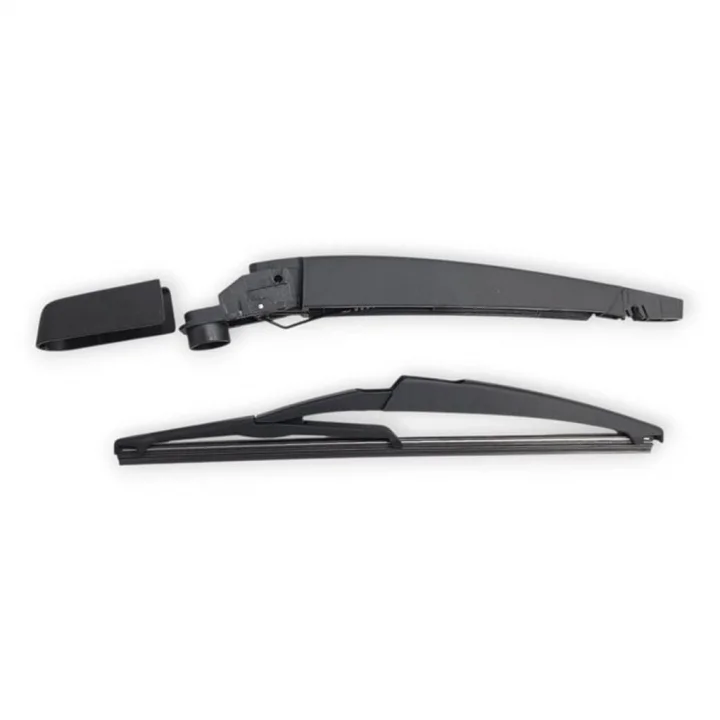 Arka Cam Silecek Kolu Seti 98810C8000 Hyundai i20 ile uyumlu 2021-2023