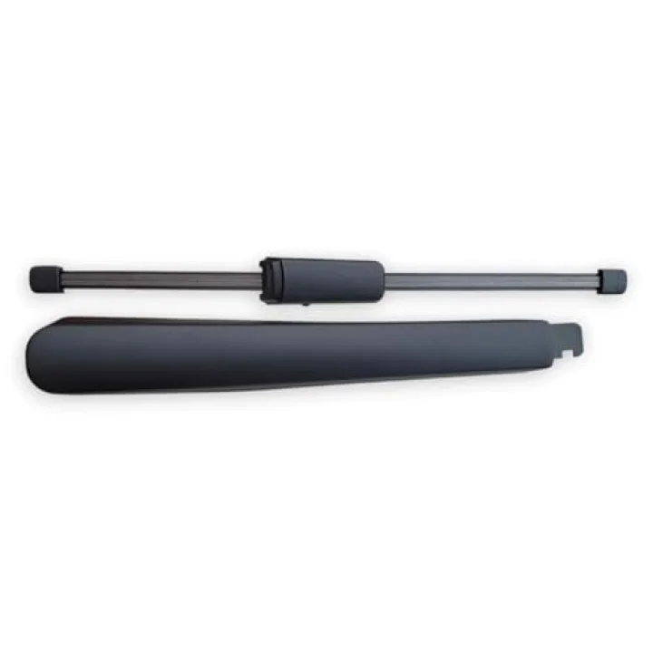 Arka Cam Silecek Kolu Seti BMW 2 Serisi U06 Active Tourer ile uyumlu 2022-2026