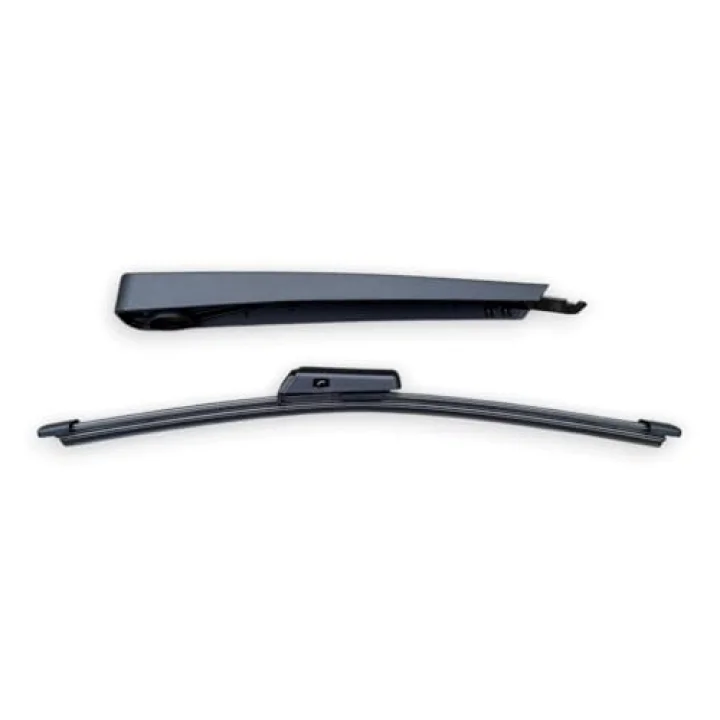 Arka Cam Silecek Kolu Seti BMW 2 Serisi U06 Active Tourer ile uyumlu 2022-2026