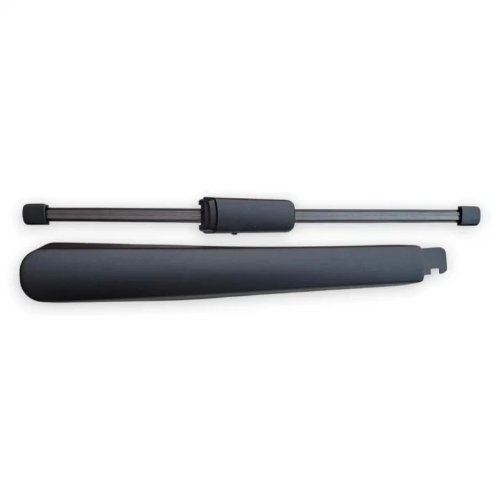 Arka Cam Silecek Kolu Seti BMW 2 Serisi U06 Active Tourer ile uyumlu 2022-2026