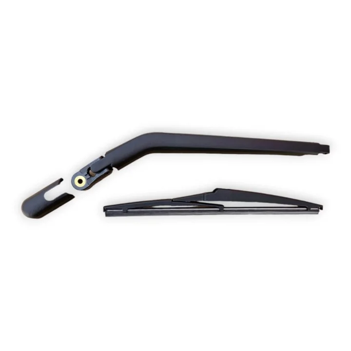 Arka Cam Silecek Kolu Silgisi Seti 988151J001 Hyundai i20 ile uyumlu 2013-2014