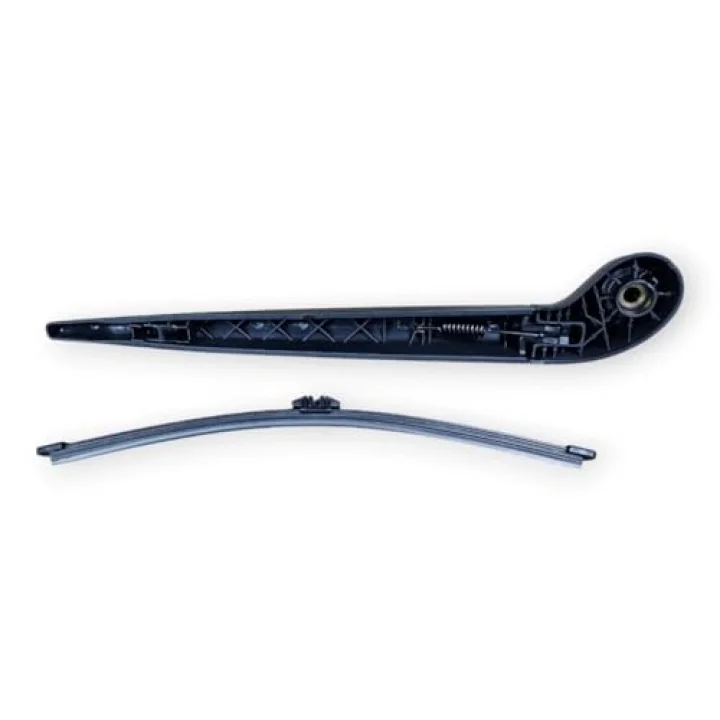 Arka Cam Silecek Kolu Takımı 30663893 Volvo XC70 ile uyumlu 2008-2012