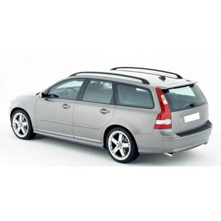 Arka Cam Silecek Kolu Takımı 30753273 Volvo V50 ile uyumlu 2004-2012