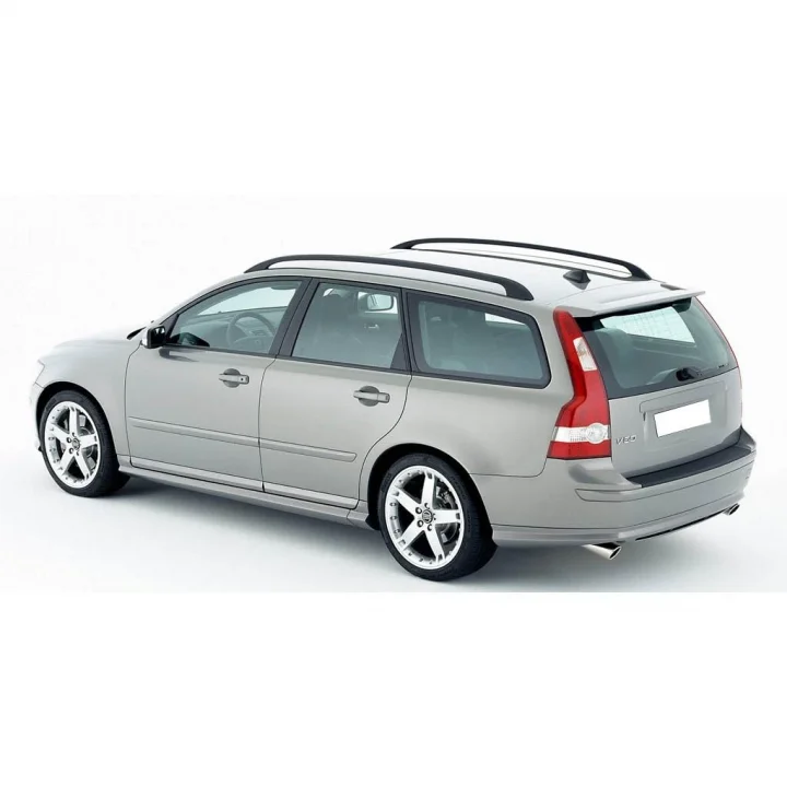 Arka Cam Silecek Kolu Takımı 30753273 Volvo V50 ile uyumlu 2004-2012
