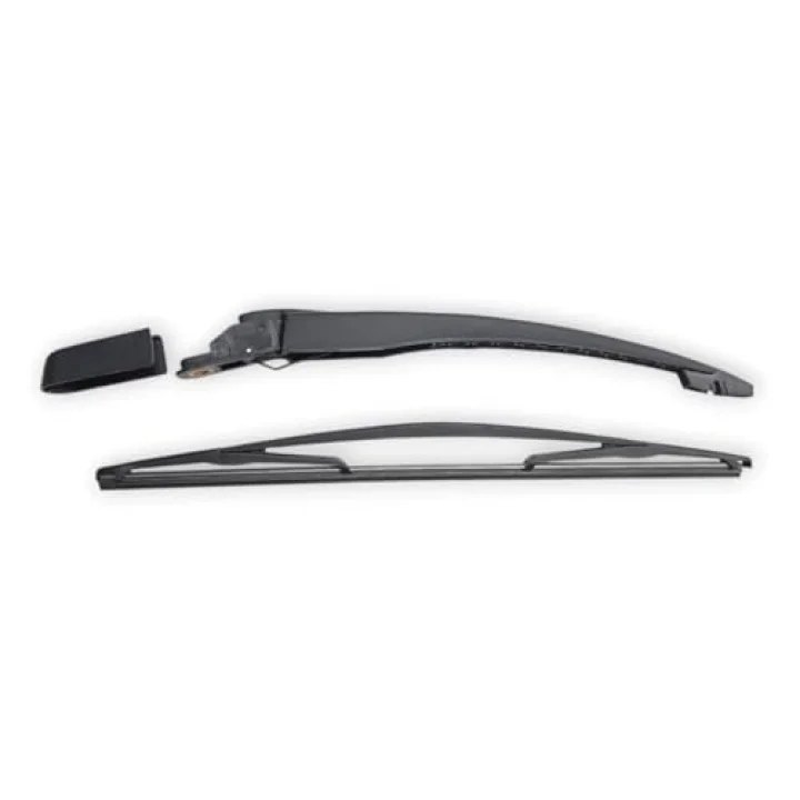 Arka Cam Silecek Kolu Takımı 7701042368 Renault Scenic ile uyumlu 1999-2002