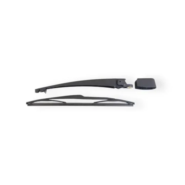 Arka Cam Silecek Kolu Takımı 7701068738 Renault Kangoo 2 ile uyumlu 2008-2015