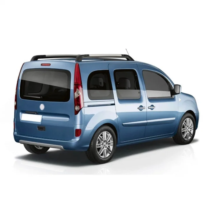 Arka Cam Silecek Kolu Takımı 7701068738 Renault Kangoo 2 ile uyumlu 2008-2015