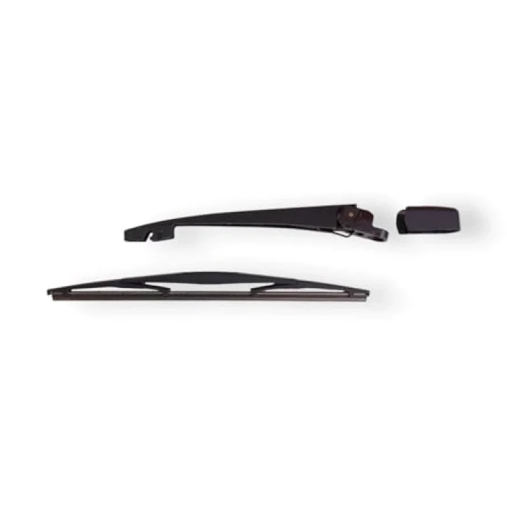 Arka Cam Silecek Kolu Takımı 86532SA070 Subaru Forester SG ile uyumlu 2003-2008