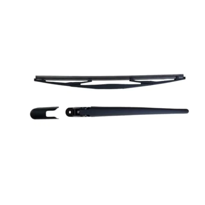Arka Cam Silecek Kolu Takımı 86532SC180 Subaru Forester SH ile uyumlu 2008-2012