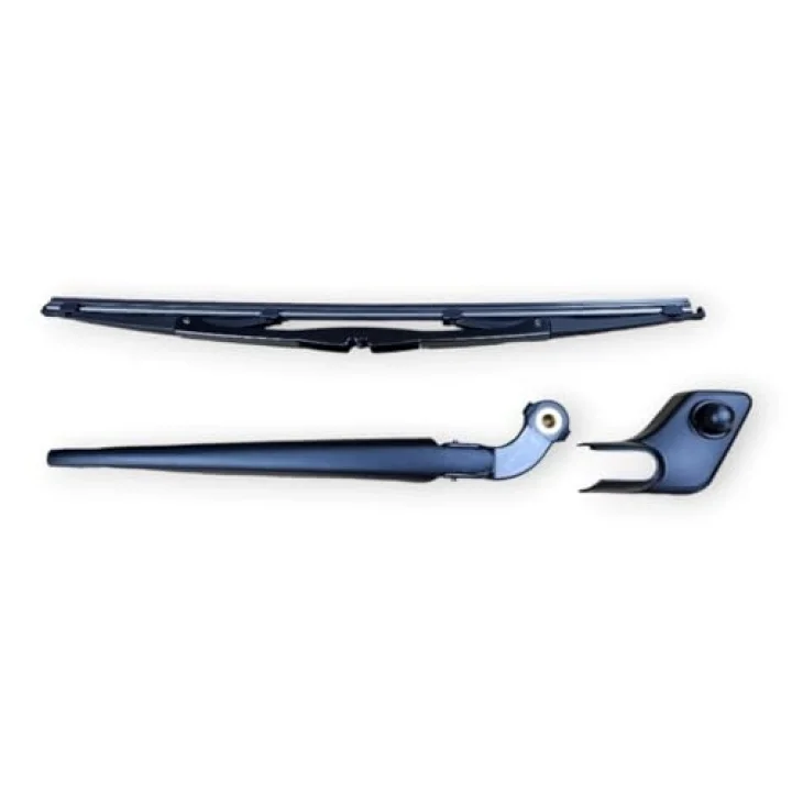 Arka Cam Silecek Kolu Takımı 9483166 Volvo V70 ile uyumlu 2000-2003