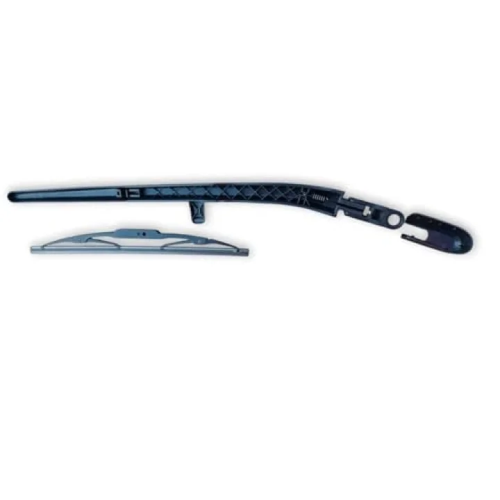 Arka Cam Silecek Kolu Takımı 96830101 Chevrolet Captiva ile uyumlu 2006-2011