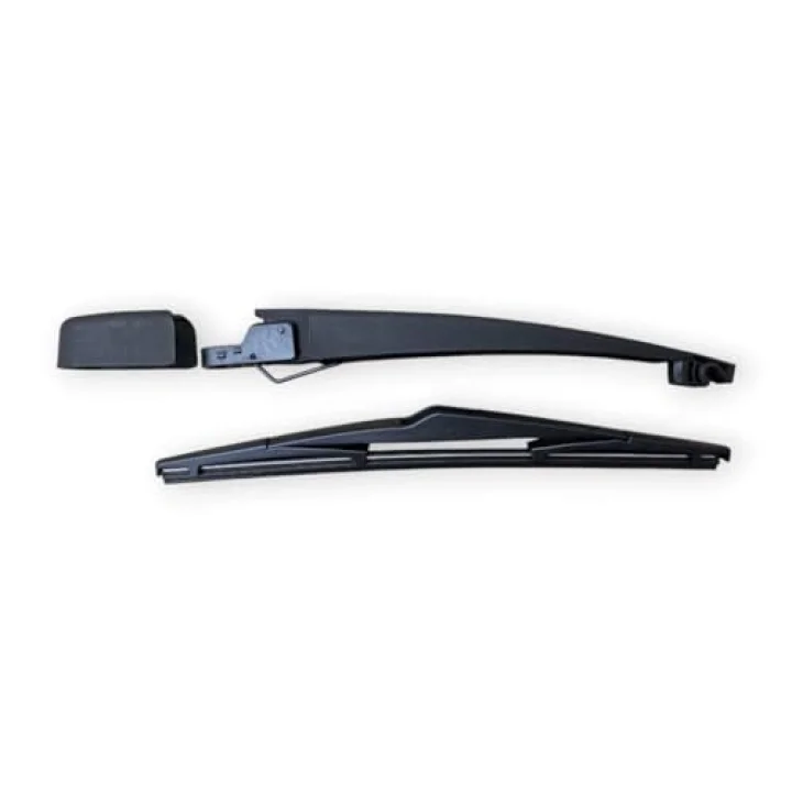 Arka Cam Silecek Kolu Takımı 988111H000 Kia Ceed ile uyumlu 2007-2009