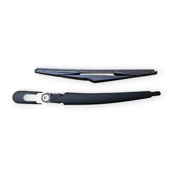Arka Cam Silecek Kolu Takımı 988111H000 Kia Ceed ile uyumlu 2007-2009