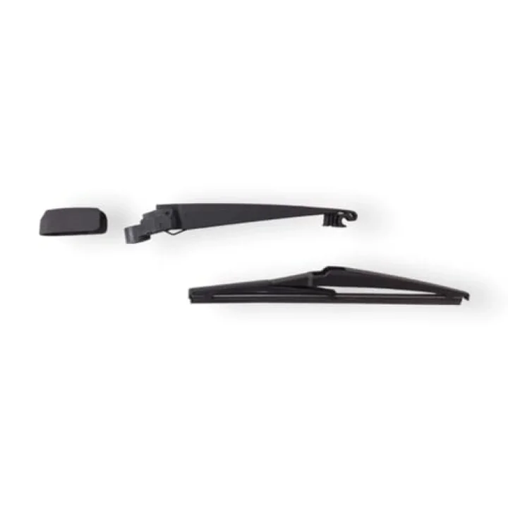 Arka Cam Silecek Kolu Takımı 988112K000 Kia Soul ile uyumlu 2009-2013