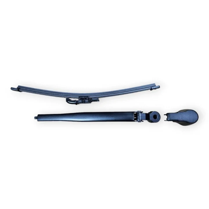 Arka Cam Silecek Kolu Takımı A1568200044 Mercedes GLA Serisi X156 ile uyumlu 2016-2019