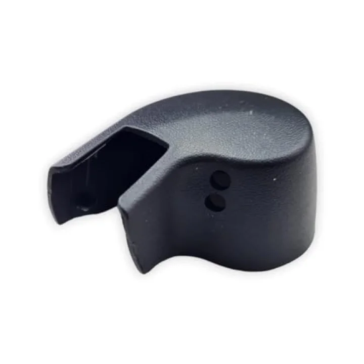 Arka Cam Silecek Kolu Takımı Audi A3 Sportback ile uyumlu 2004-2008