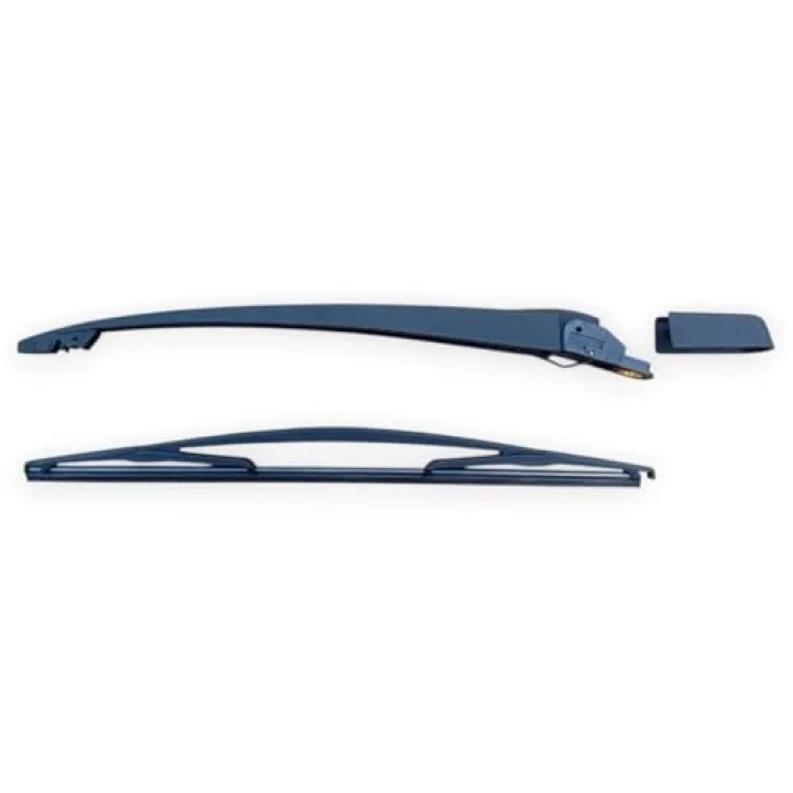 Arka Cam Silecek Kolu Takımı Citroen Xsara Picasso ile uyumlu 1999-2010