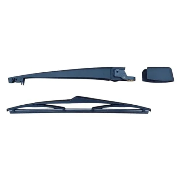 Arka Cam Silecek Kolu Takımı Ford S-Max ile uyumlu 2010-2014