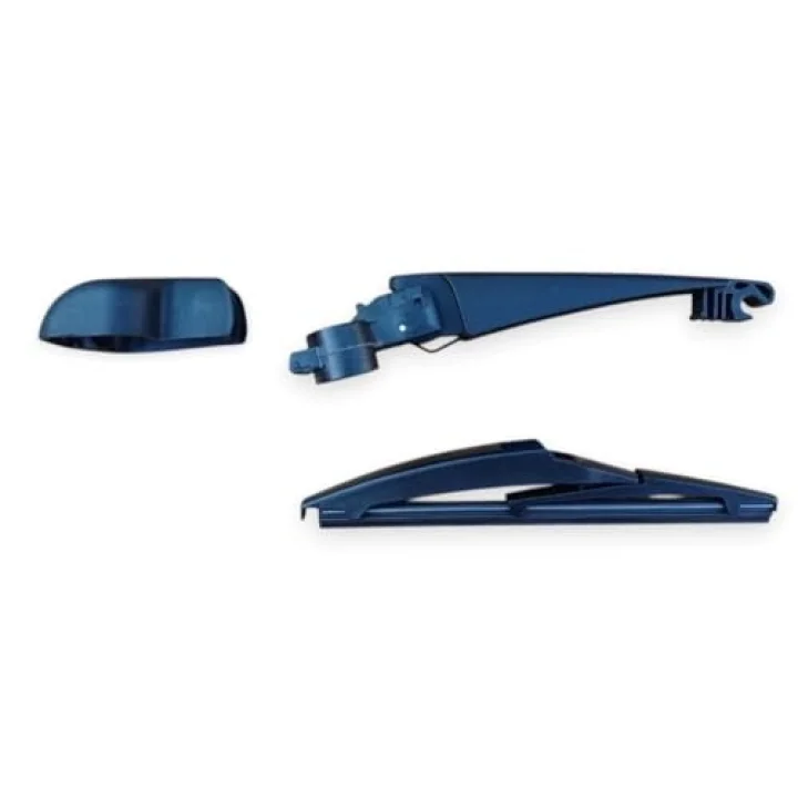 Arka Cam Silecek Kolu Takımı Lexus CT 200H ile uyumlu 2010-2016