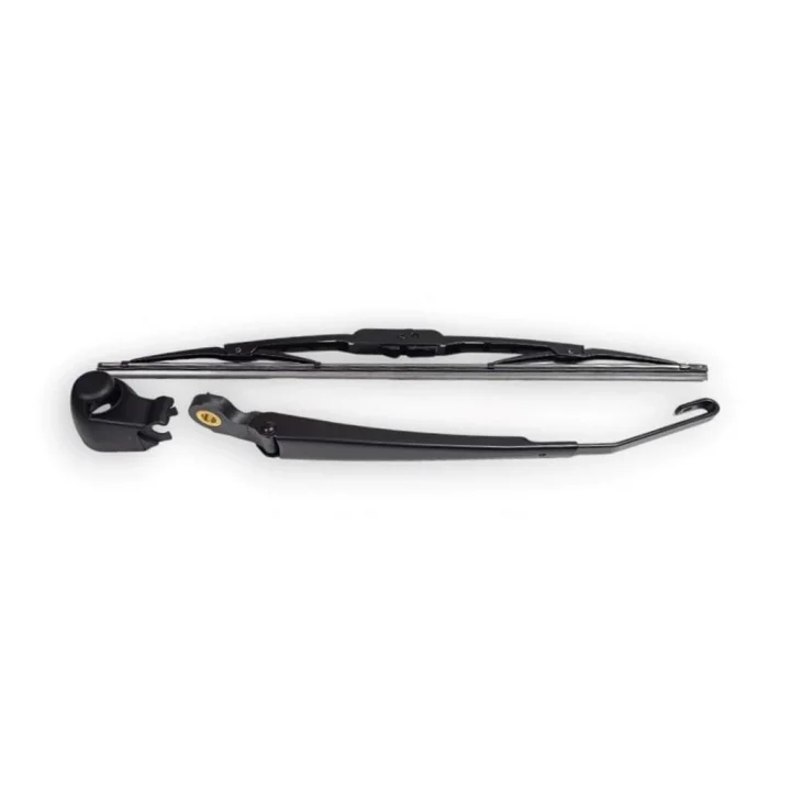 Arka Cam Silecek Kolu Takımı Seat Alhambra ile uyumlu 2001-2010