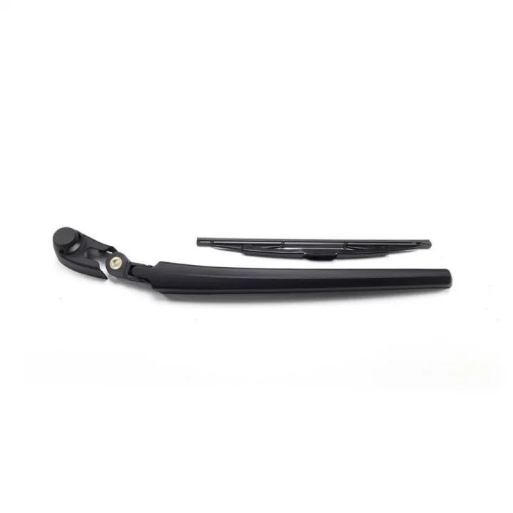 Arka Cam Silecek Kolu ve Kapağı Takımı 5P5955707A Seat Altea XL ile uyumlu 2008-2015