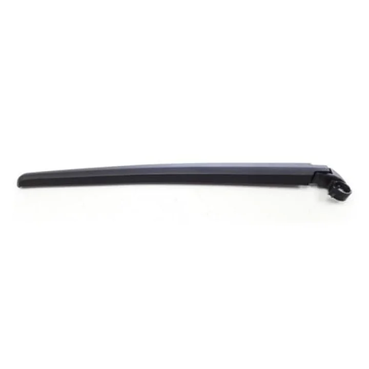 Arka Cam Silecek Kolu ve Kapak Takımı 4L0955407 Audi Q7 ile uyumlu 2007-2010