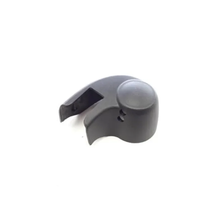 Arka Cam Silecek Kolu ve Kapak Takımı 4L0955407 Audi Q7 ile uyumlu 2007-2010